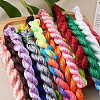 Cheriswelry Bracelet Knitting Tray TOOL-CW0001-02-12