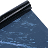 PVC Waterproof Stickers STIC-WH20002-26E-7