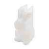 Rabbit DIY Silicone Rabbit Ornaments Molds SIMO-R010-03B-2