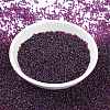 MIYUKI Round Rocailles Beads SEED-X0056-RR3546-2