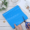 Non-slip PVC Swimming Pool Ladder Mat AJEW-WH20018-231A-03-3