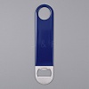 2CR12 Stainless Steel Bottle Opener AJEW-WH20077-045B-1