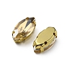 Sew on Rhinestone DIY-WH0033-67A-02-2