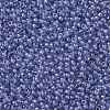 TOHO Round Seed Beads X-SEED-TR11-0988-2