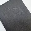 PU Imitation Leather Glasses Case AJEW-WH0244-72-3
