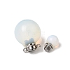 Opalite Perfume Bottle Pendants GG-CBA7610-02P-01-2