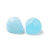 Acrylic Beads LS-OACR-C013-09E-3