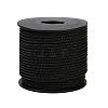 40M Nylon Coated 304 Stainless Steel Braided Wires TWIR-P002-01A-06-2