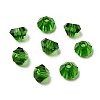 K9 Glass SWAR-F075-6mm-15-5