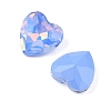 Glass Cabochons GLAA-N0028-08C-2