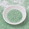 MIYUKI Delica Beads X-SEED-J020-DB0828-2