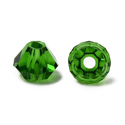 K9 Glass SWAR-F075-6mm-15-1
