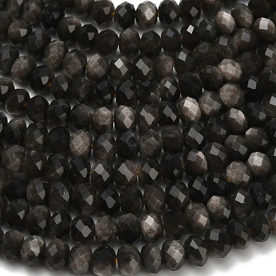 Natural Eagle Eye Stone Beads Strands G-Z111-A11-01-1
