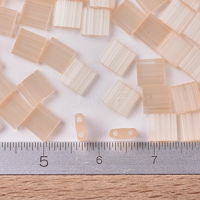 MIYUKI TILA Beads SEED-MY05-TL2552-1
