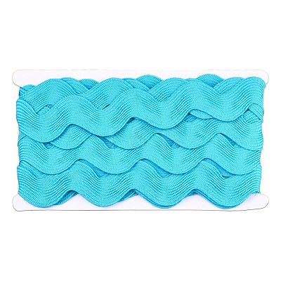 Polyester Ribbons SRIB-S050-E03-1