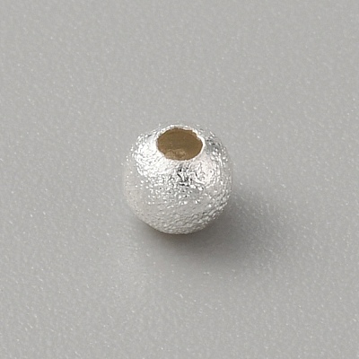Brass Beads KK-WH0081-03B-S-1