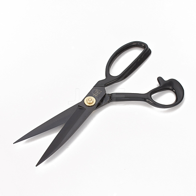 German Steel Tailor Scissors TOOL-R118-02B-1