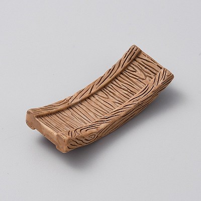 Mini Resin Display Decorations FIND-WH20019-71L-1