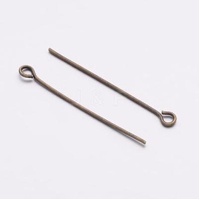 Cadmium Free & Nickel Free & Lead Free X-EPAB3.0cm-NF-1