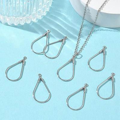 SHEGRACE Hollow Brass Pendants XGRQ4G850-695P-1