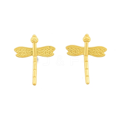 Alloy Pendants FIND-A017-18MG-1