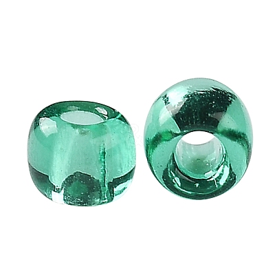 TOHO 11/0 Round Beads SEED-XTR11-0072-1