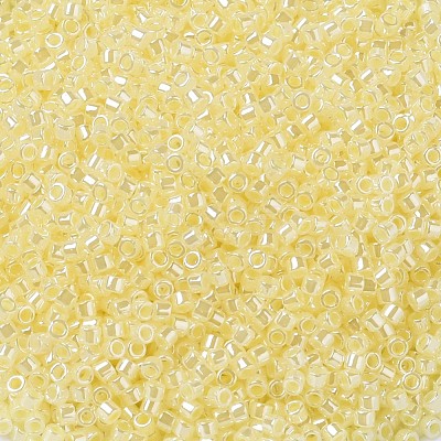 MIYUKI Delica Beads SEED-X0054-DB0232-1