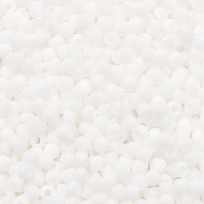 TOHO 11/0 Round Beads SEED-TR11-0041F-1