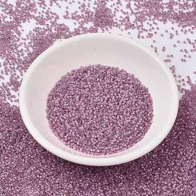 MIYUKI Delica Beads X-SEED-J020-DB1752-1