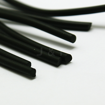 Synthetic Rubber Beading Cord LS-RCOR-A013-02-3.0mm-1