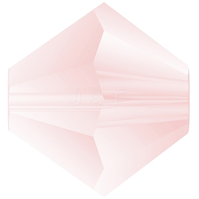 Preciosa® Crystal Beads X-PRC-BA6-70120-840-1
