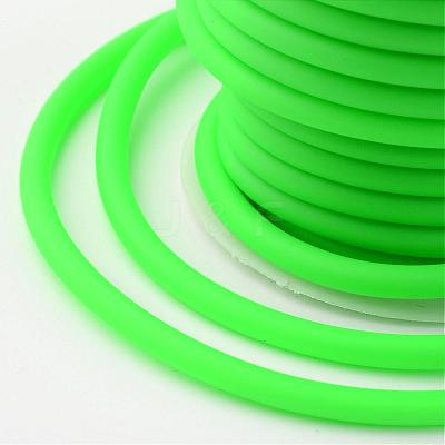 Synthetic Rubber Cord RCOR-JP0001-5mm-02-1