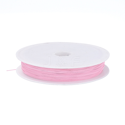 Tiger Tail Wire L0.38mm14-1