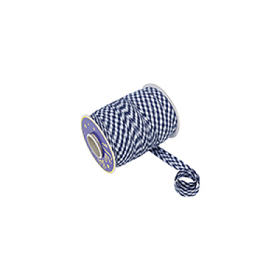 Polyester Cord Trim OCOR-WH0082-233C-1