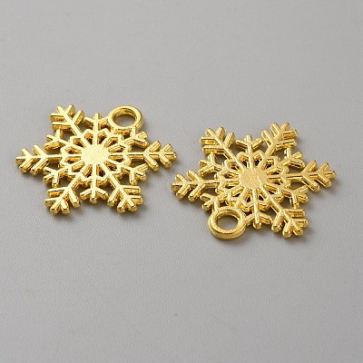 Alloy Pendants LS-FIND-WH20006-18G-1
