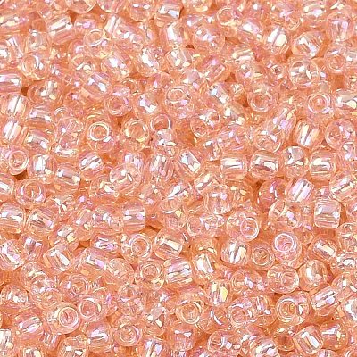 TOHO 11/0 Round Beads SEED-XTR11-0169-1