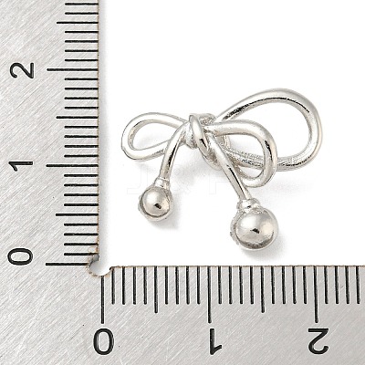 Alloy Pendants FIND-G068-05P-1