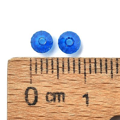 Preciosa® Crystal Beads Y-PRC-BA4-60310-1