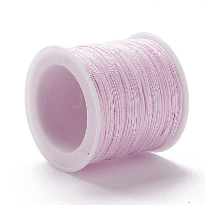 Braided Nylon Cord NWIR-K013-A15-1