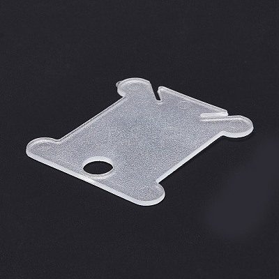 Plastic Thread Winding Boards LS-TOOL-B005-01B-1