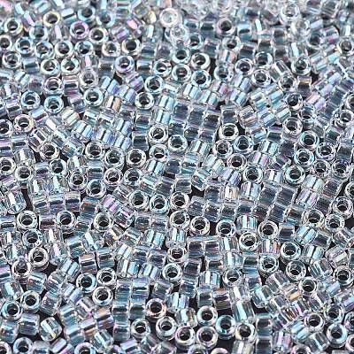 MIYUKI Delica Beads SEED-MY11-DB0083-1
