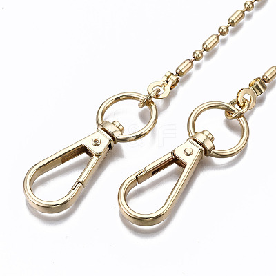 Bag Chains Straps KK-S361-009KC-1