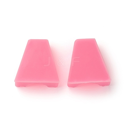 Food Grade Silicone Molds DIY-E021-53-1
