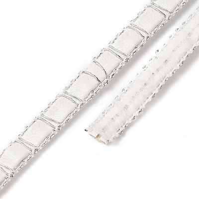 Imitation Leather Cords OCOR-XCP0001-70-1