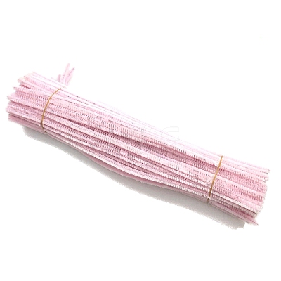 DIY Plush Sticks PW-WG53797-26-1