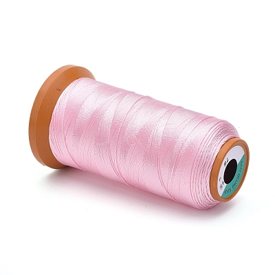 Polyester Threads NWIR-G018-B-07-1