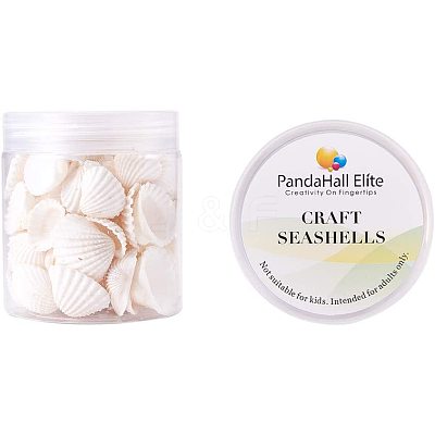 Shell Beads BSHE-PH0003-15-1