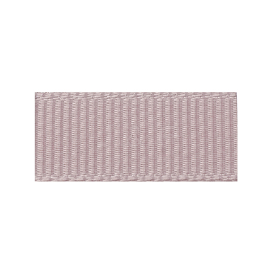 High Dense Polyester Grosgrain Ribbons OCOR-S112-H-83-1