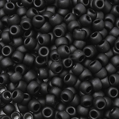 TOHO 6/0 Round Beads SEED-XTR06-0049F-1