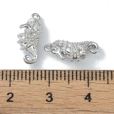 Ocean Collection Theme Jewelry KK-H482-17L-P-1